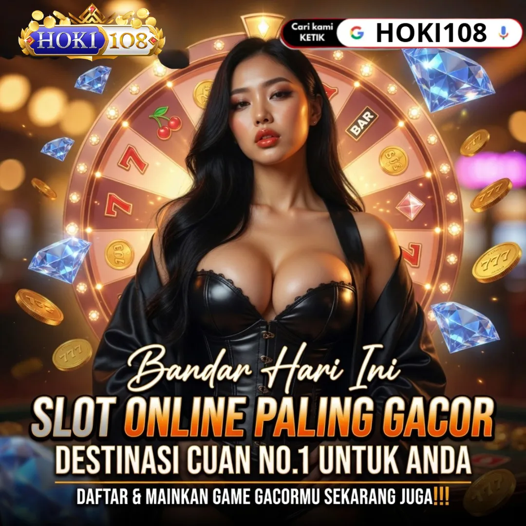 HOKI108PROZY